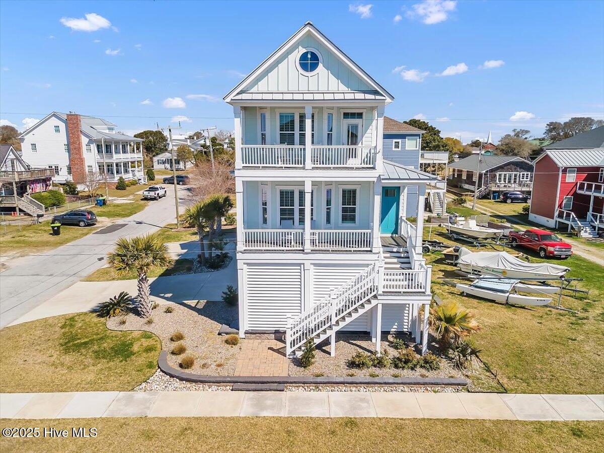 Morehead City, North Carolina, 28557, United States, ,4 BathroomsBathrooms,Residential,Active,1841298 Morehead City, North Carolina, 28557, United States, ,4 BathroomsBathrooms,Residential,Active,1841298