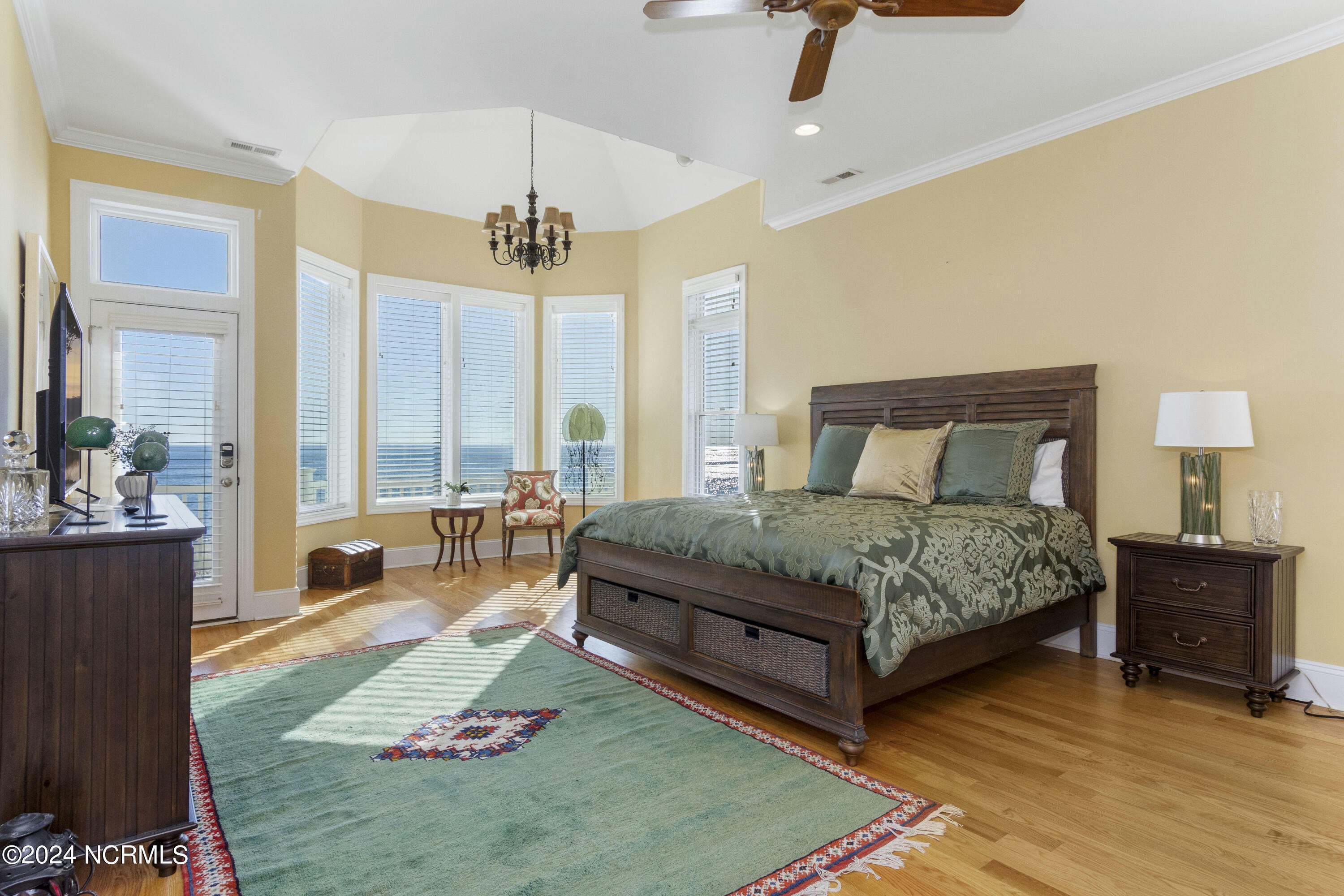 Emerald Isle, North Carolina, 28594, United States, 11 Bedrooms Bedrooms, ,11 BathroomsBathrooms,Residential,Active,1993662