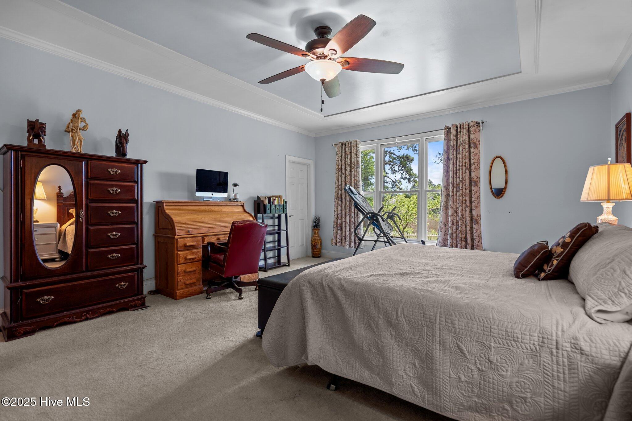 Wilmington, North Carolina, 28411, United States, 4 Bedrooms Bedrooms, ,4 BathroomsBathrooms,Residential,Active,1862869