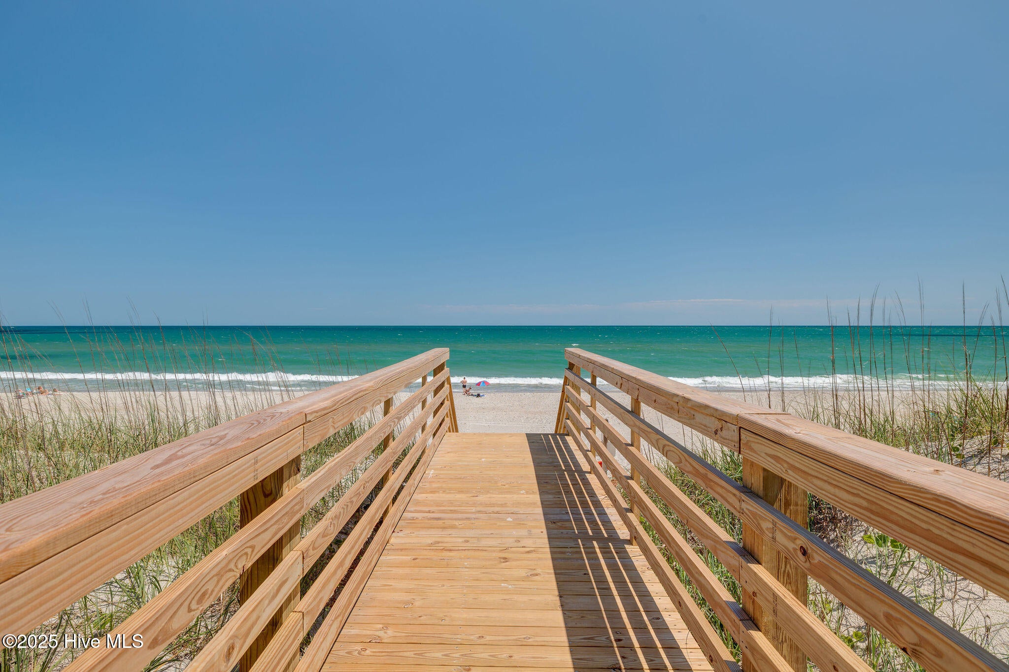 Topsail Beach, North Carolina, 28445, United States, 3 Bedrooms Bedrooms, ,3 BathroomsBathrooms,Residential,Active,1831787