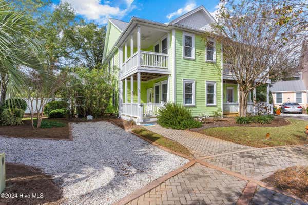 328 MARINA VIEW DR, SOUTHPORT, NC 28461 - Image 1