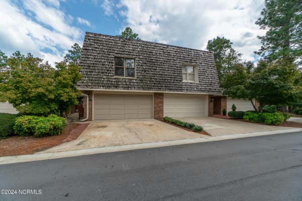 131 RACQUET LN, PINEHURST, NC 28374 - Image 1