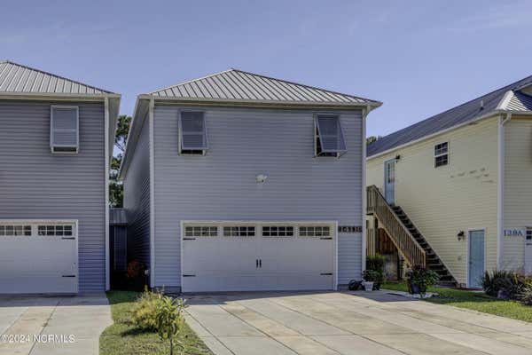 141 JAMES AVE # B, SURF CITY, NC 28445 - Image 1