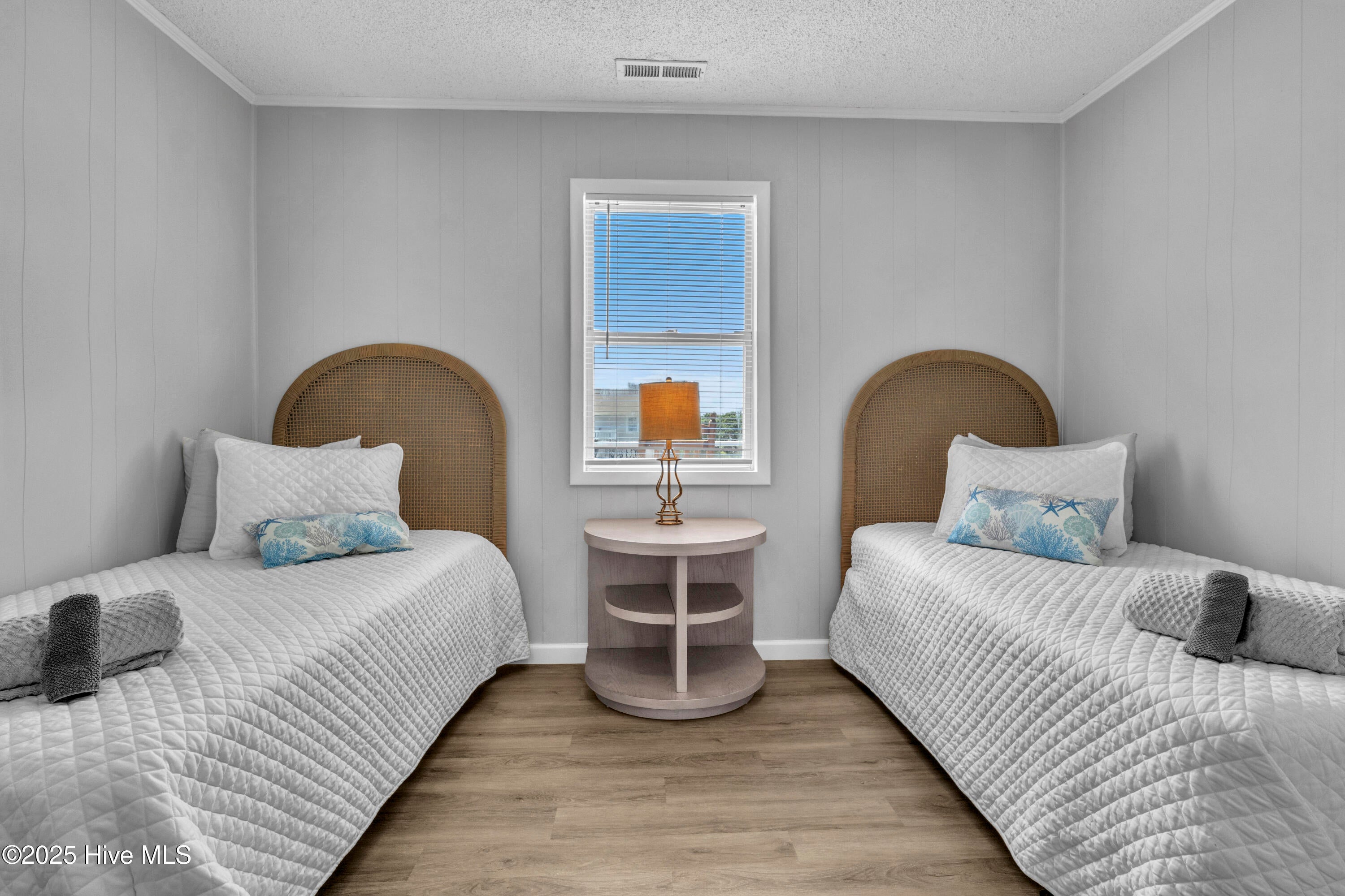 Holden Beach, North Carolina, 28462, United States, ,2 BathroomsBathrooms,Residential,Active,1820402