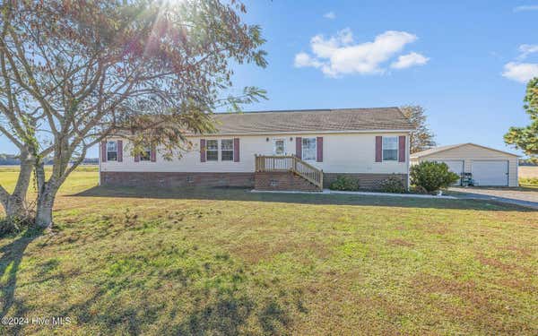 1584 SOUNDNECK RD, ELIZABETH CITY, NC 27909 - Image 1