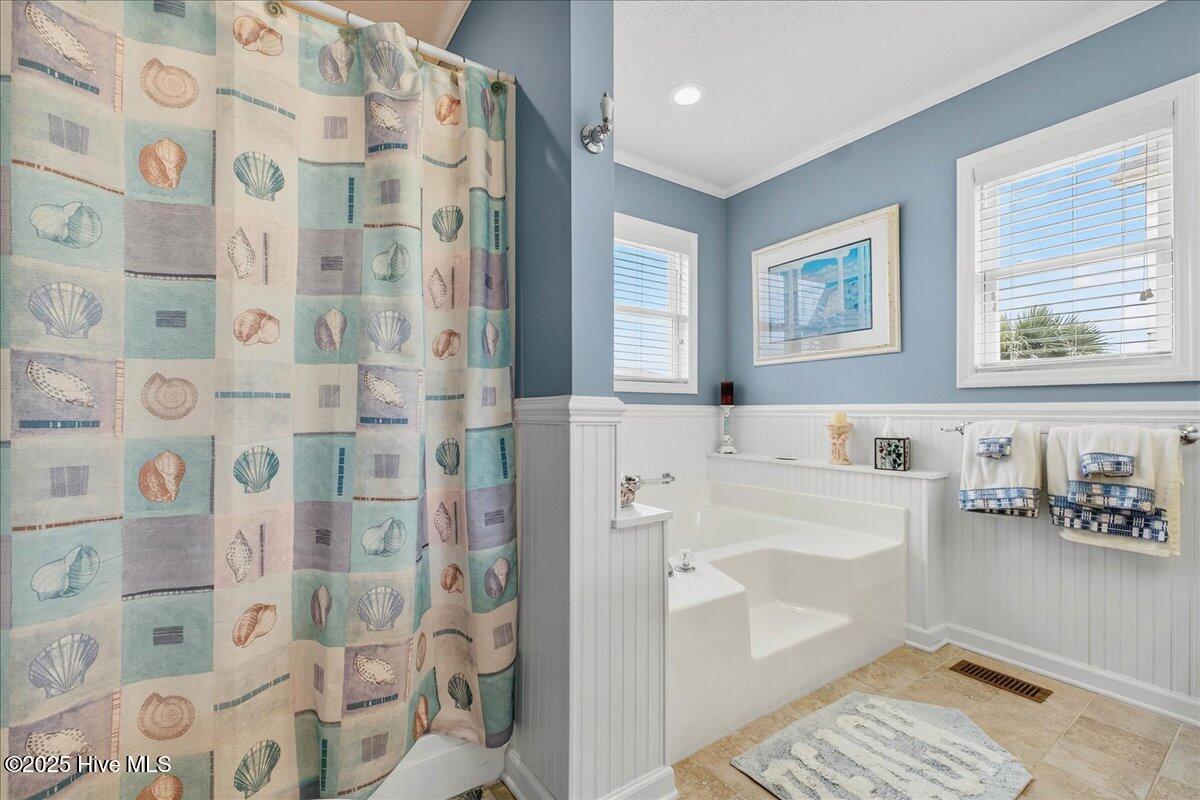 Holden Beach, North Carolina, 28462, United States, 4 Bedrooms Bedrooms, ,4 BathroomsBathrooms,Residential,Active,1994963