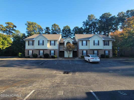 2942 MULBERRY LN UNIT E, GREENVILLE, NC 27858 - Image 1