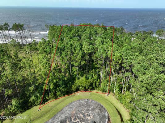 133 BLUEFIN CT # 61, BEAUFORT, NC 28516 - Image 1