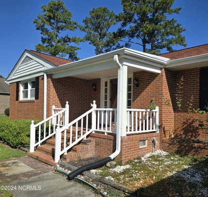 5206 MEADOWBROOK DR, TRENT WOODS, NC 28562 - Image 1