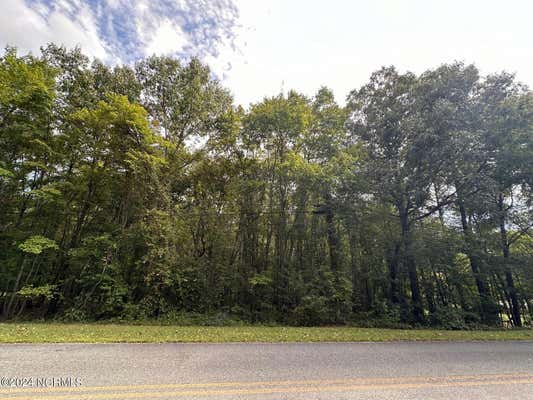 TBD FORESTWOOD PARK ROAD, SANFORD, NC 27330 - Image 1