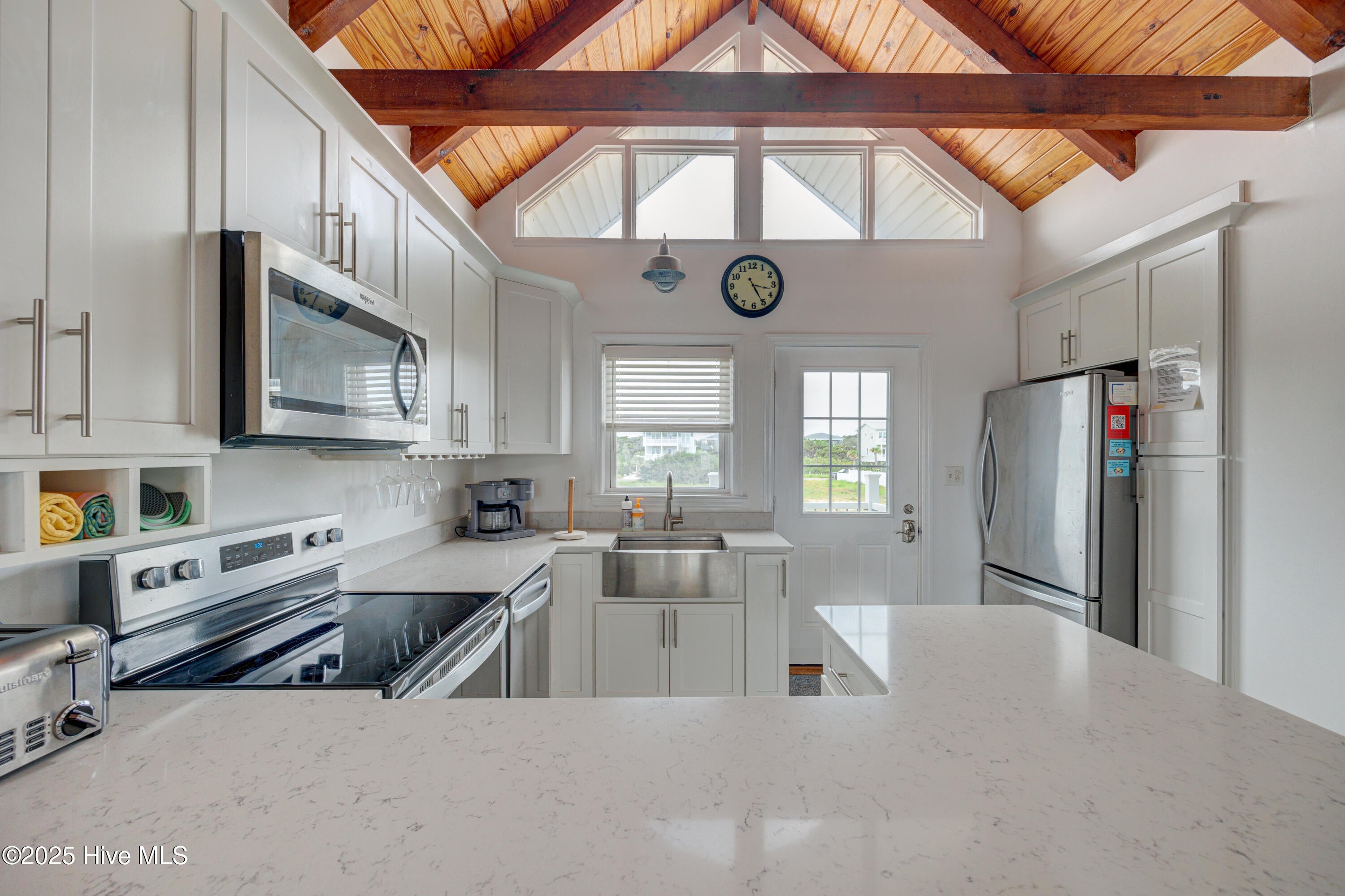 Oak Island, North Carolina, 28465, United States, 4 Bedrooms Bedrooms, ,2 BathroomsBathrooms,Residential,Active,1926703