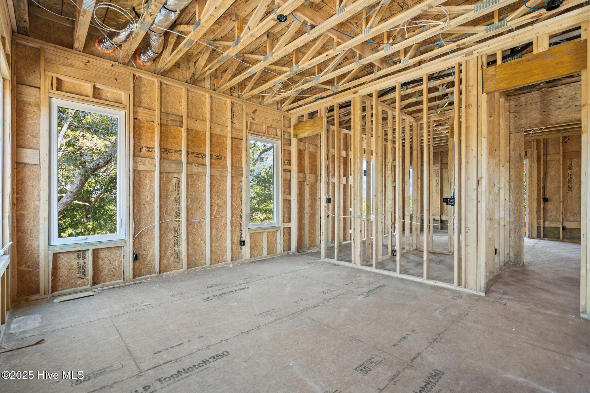 Surf City, North Carolina, 28445, United States, 6 Bedrooms Bedrooms, ,5 BathroomsBathrooms,Residential,Active,1951794