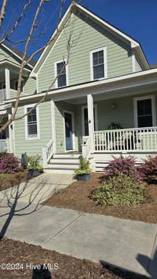 95 STATION AVE, SOUTHERN PINES, NC 28387 - Image 1