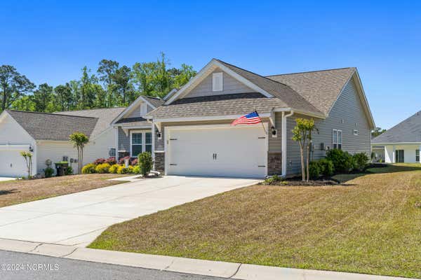 6823 W LINDLEY LN SW, OCEAN ISLE BEACH, NC 28469, photo 5 of 51