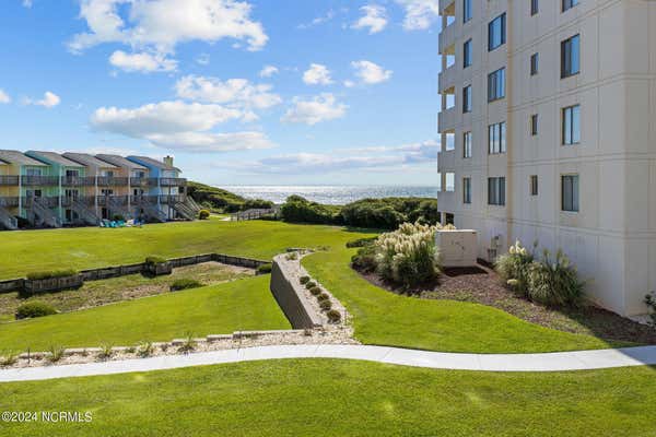 8801 REED DR # 115, EMERALD ISLE, NC 28594, photo 2 of 59