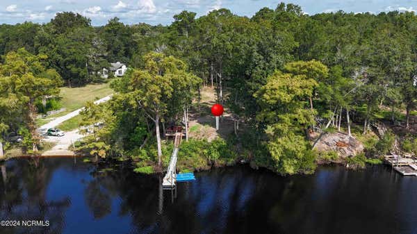 0 GOOSENECK ROAD E # 22, ROCKY POINT, NC 28457 - Image 1