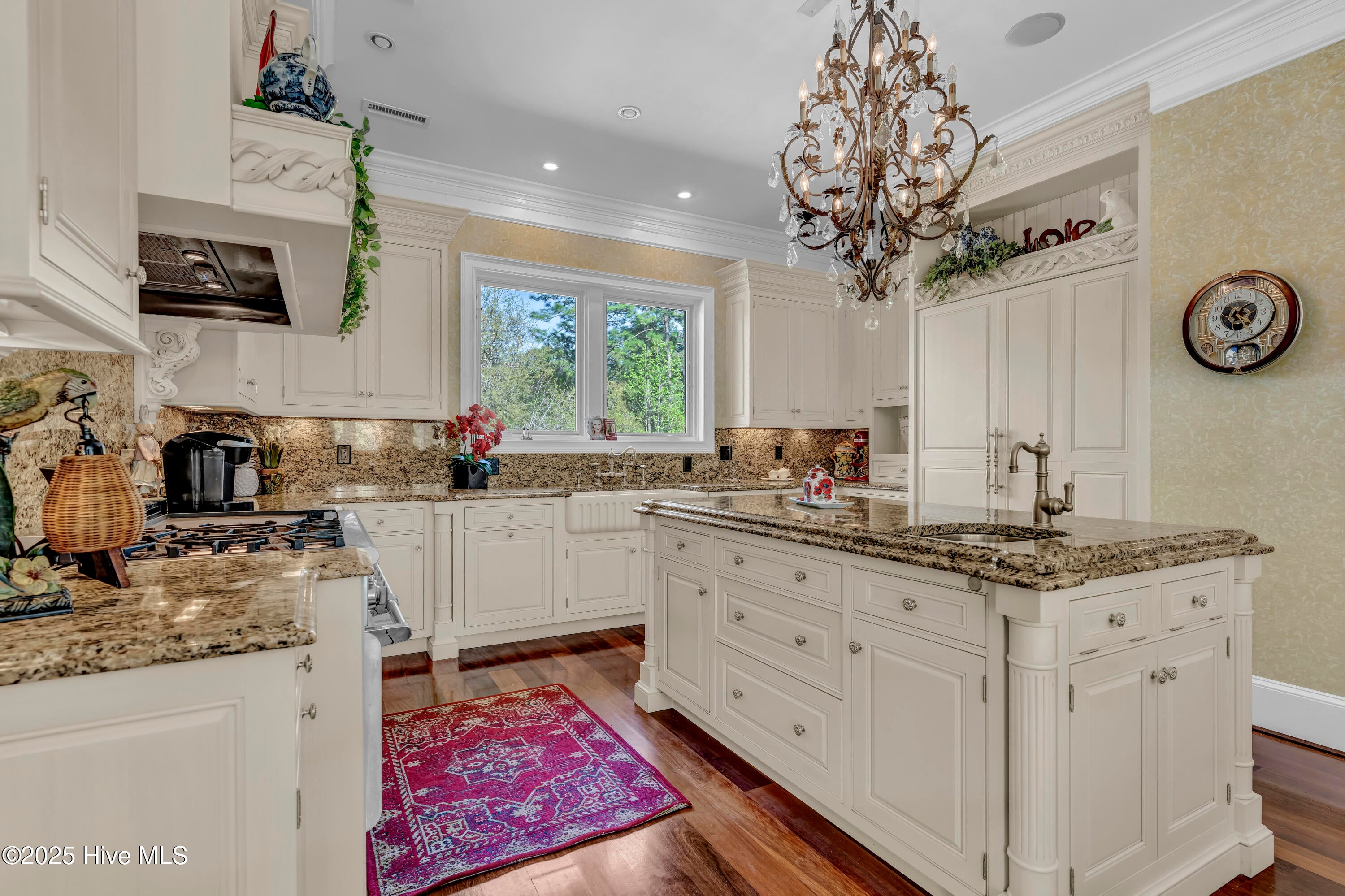 Wilmington, North Carolina, 28412, United States, 5 Bedrooms Bedrooms, ,5 BathroomsBathrooms,Residential,Active,1778719