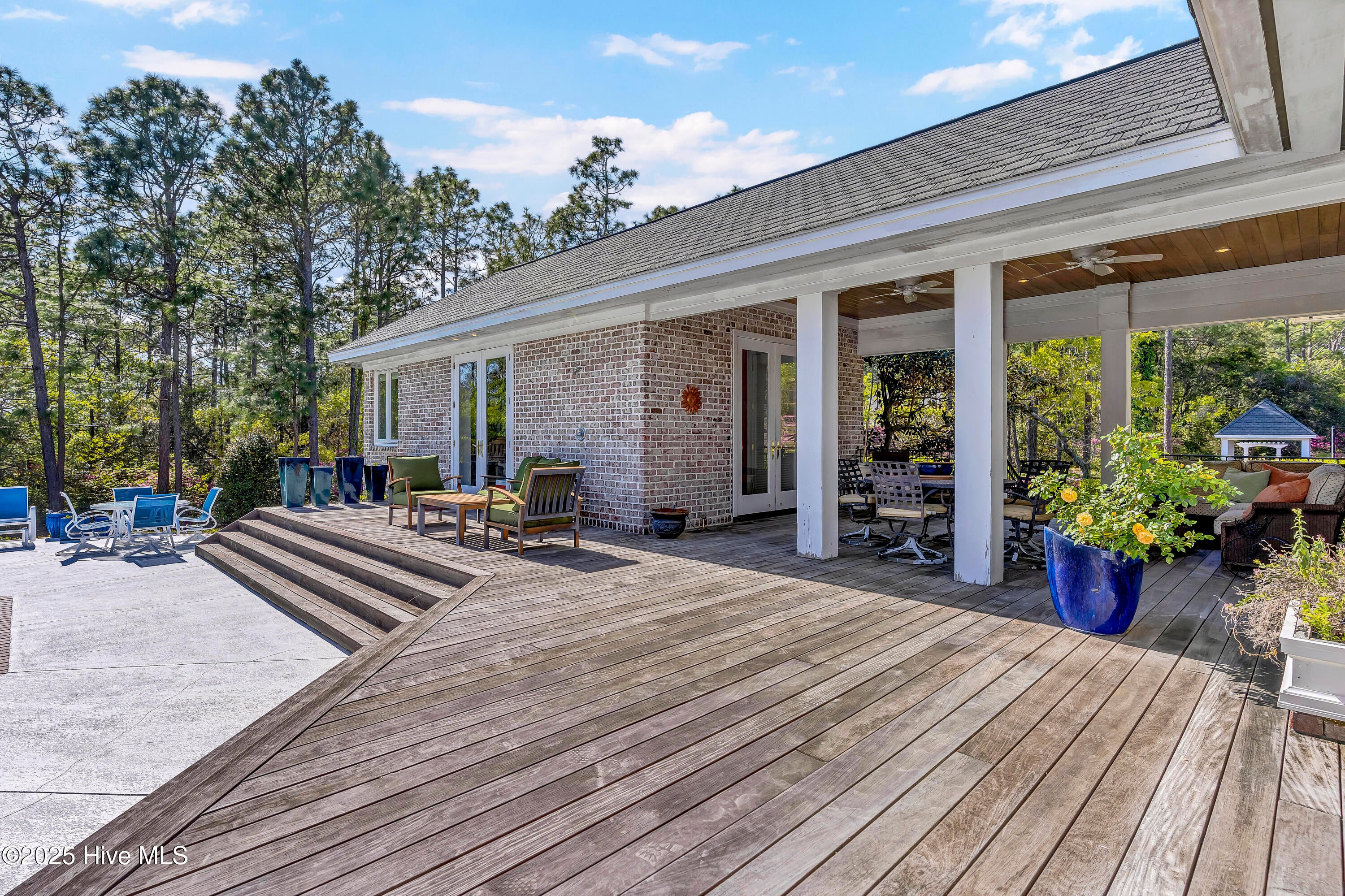 Wilmington, North Carolina, 28412, United States, 5 Bedrooms Bedrooms, ,5 BathroomsBathrooms,Residential,Active,1778719