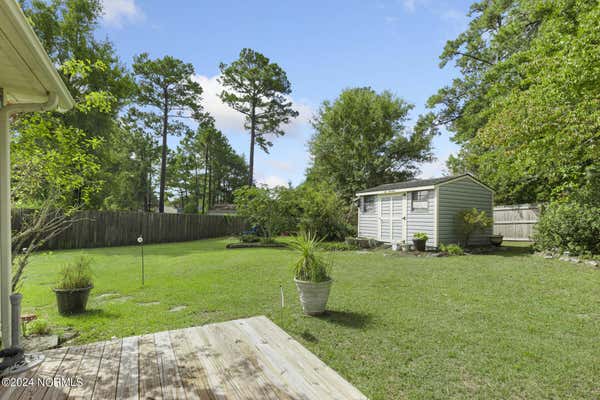 213 TEAKWOOD PL, MIDWAY PARK, NC 28544, photo 5 of 38