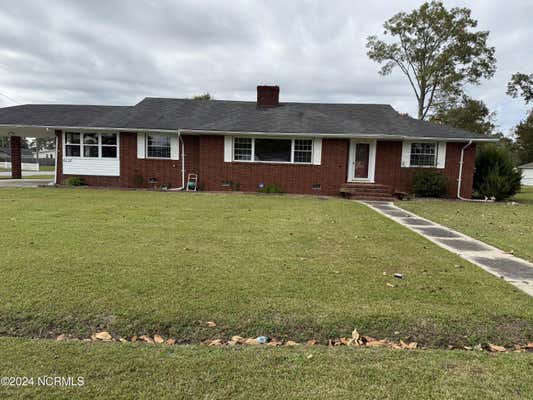 4254 WASHINGTON ST, AYDEN, NC 28513 - Image 1