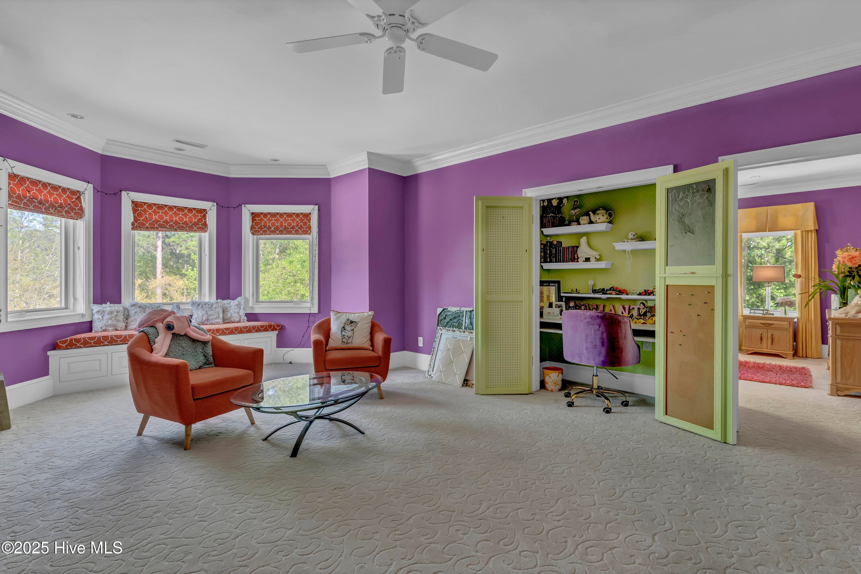 Wilmington, North Carolina, 28412, United States, 5 Bedrooms Bedrooms, ,5 BathroomsBathrooms,Residential,Active,1778719