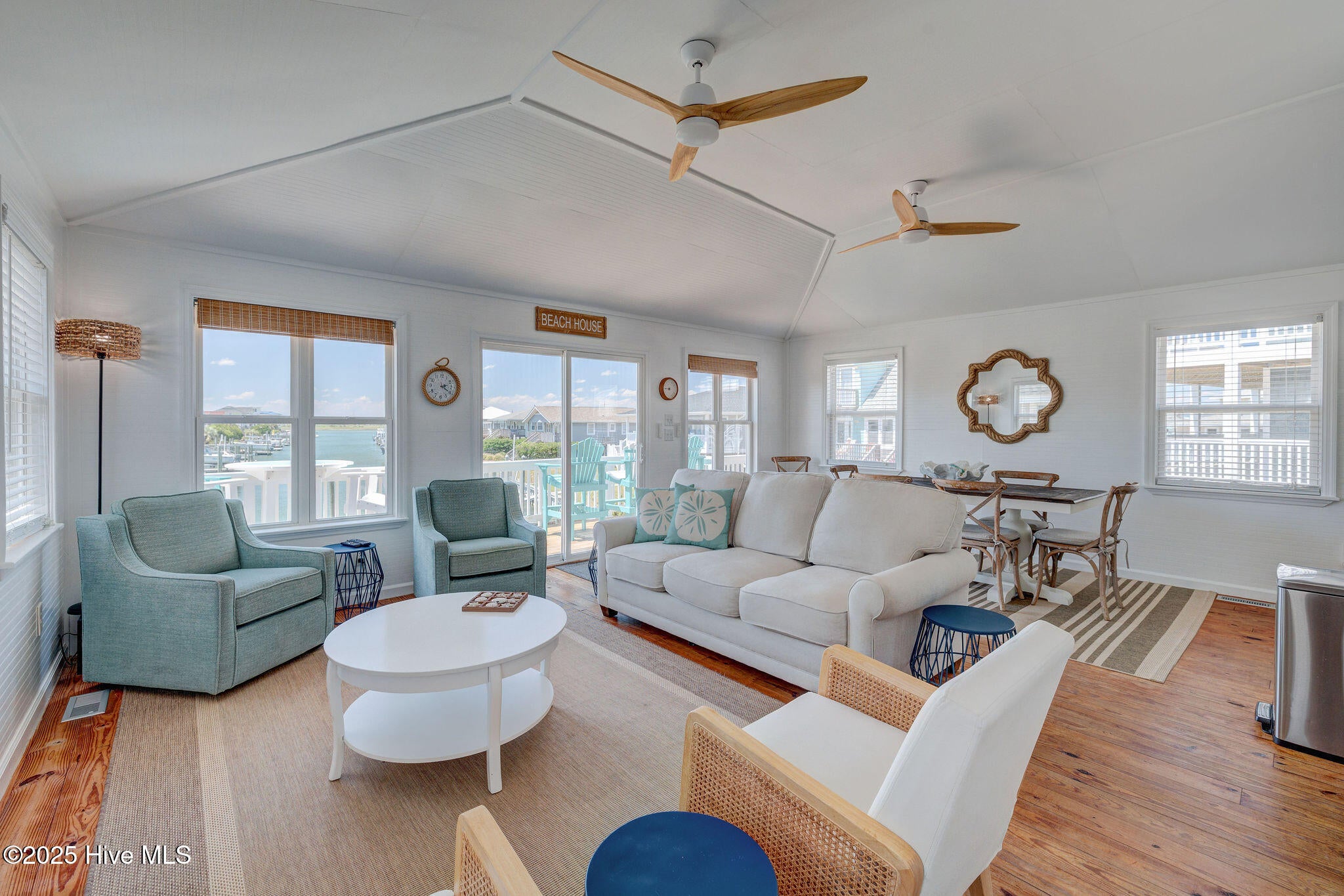 Topsail Beach, North Carolina, 28445, United States, 3 Bedrooms Bedrooms, ,3 BathroomsBathrooms,Residential,Active,1831787