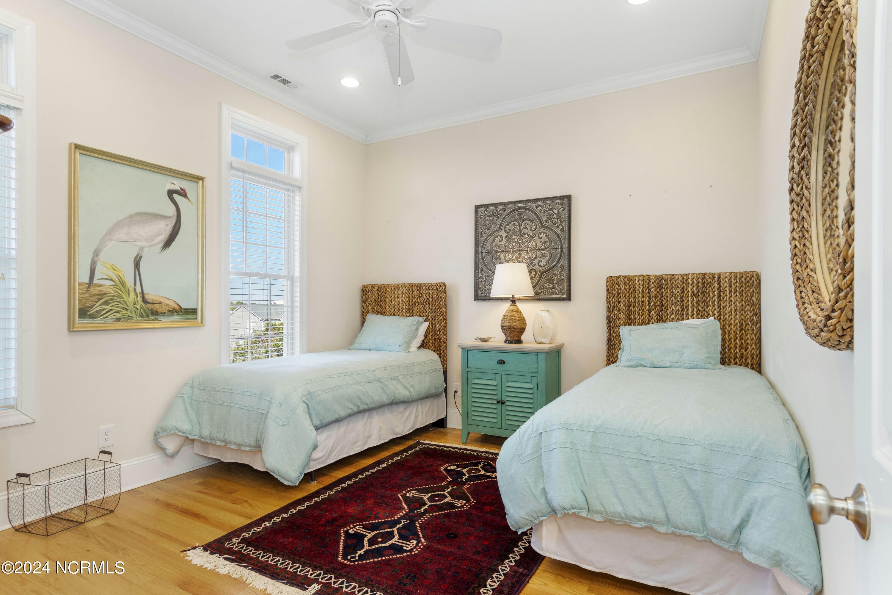 Emerald Isle, North Carolina, 28594, United States, 11 Bedrooms Bedrooms, ,11 BathroomsBathrooms,Residential,Active,1993662