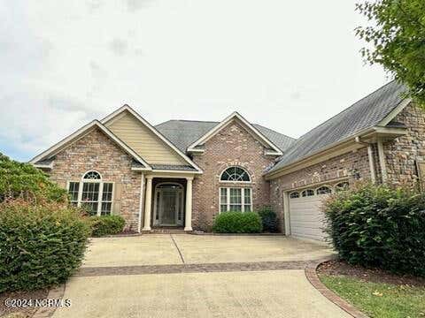 221 JACK PL, WINTERVILLE, NC 28590 - Image 1