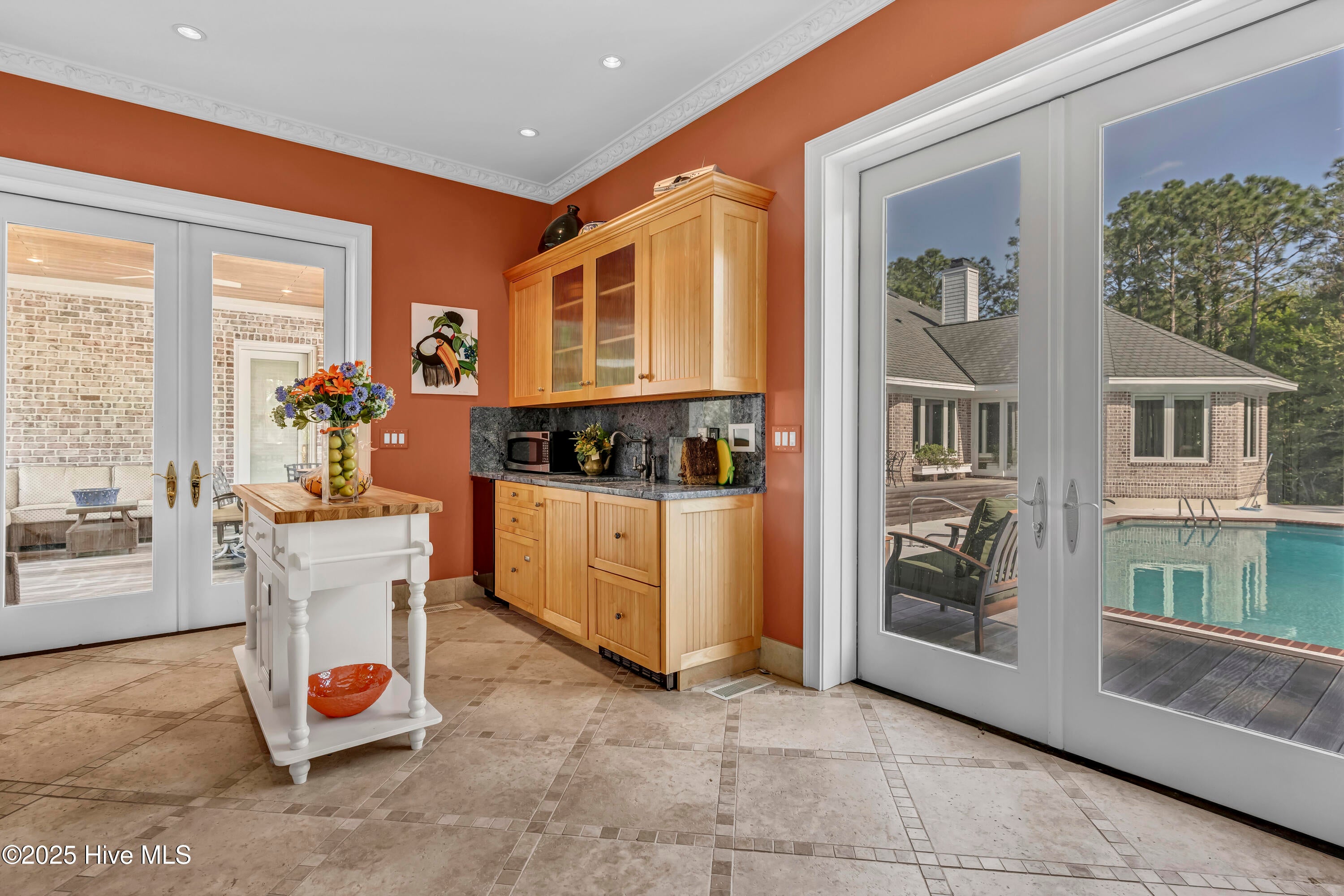 Wilmington, North Carolina, 28412, United States, 5 Bedrooms Bedrooms, ,5 BathroomsBathrooms,Residential,Active,1778719