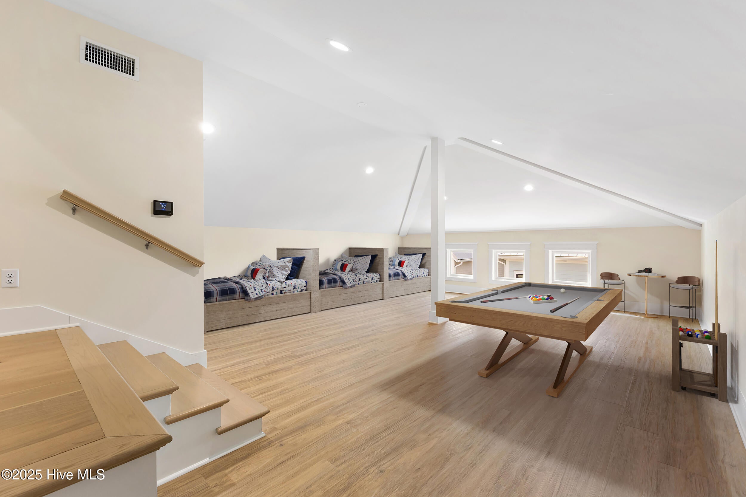 Carolina Beach, North Carolina, 28428, United States, 5 Bedrooms Bedrooms, ,4 BathroomsBathrooms,Residential,Active,1970929