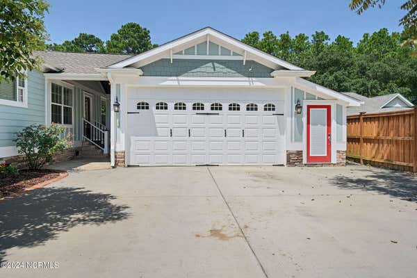 1701 WHITE RD, WILMINGTON, NC 28405, photo 5 of 96