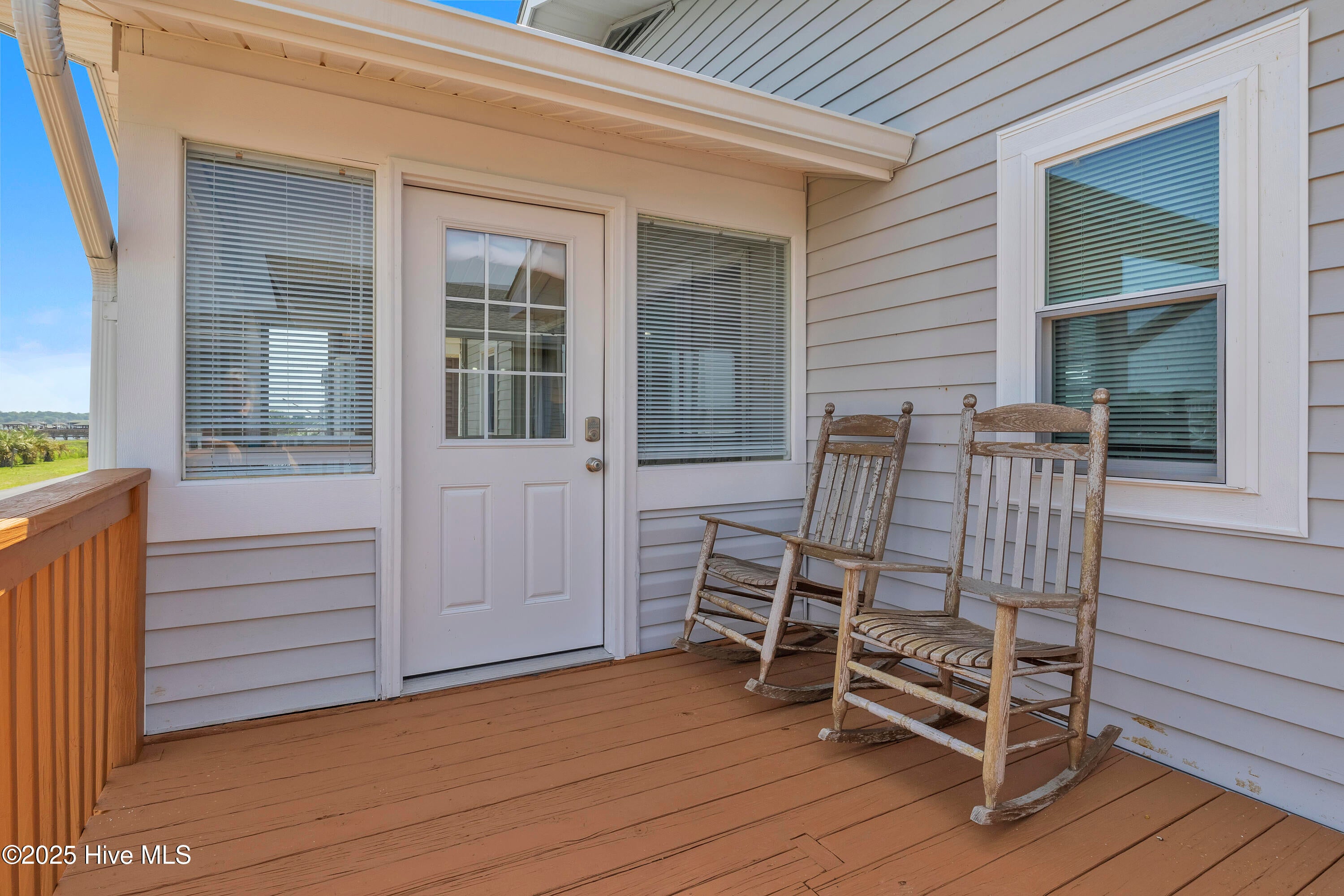 Holden Beach, North Carolina, 28462, United States, ,2 BathroomsBathrooms,Residential,Active,1820402