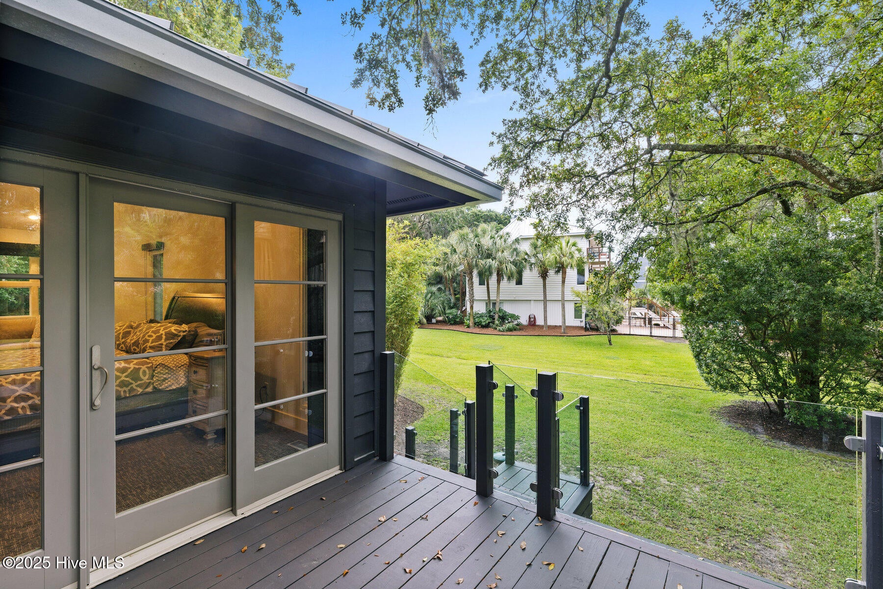 Wilmington, North Carolina, 28409, United States, 4 Bedrooms Bedrooms, ,4 BathroomsBathrooms,Residential,Active,1859372