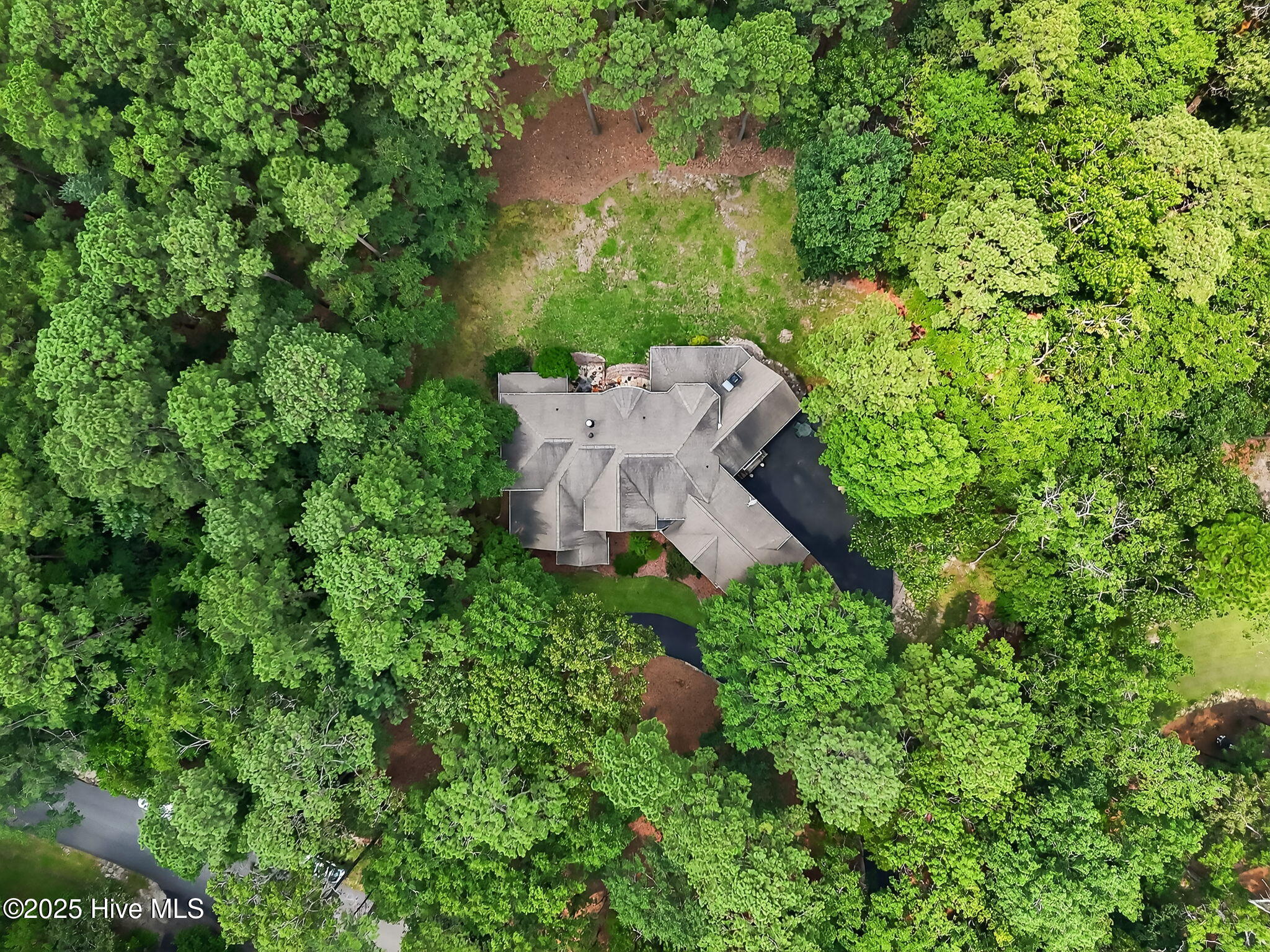 Goldsboro, North Carolina, 27534, United States, 4 Bedrooms Bedrooms, ,5 BathroomsBathrooms,Residential,Active,1877860