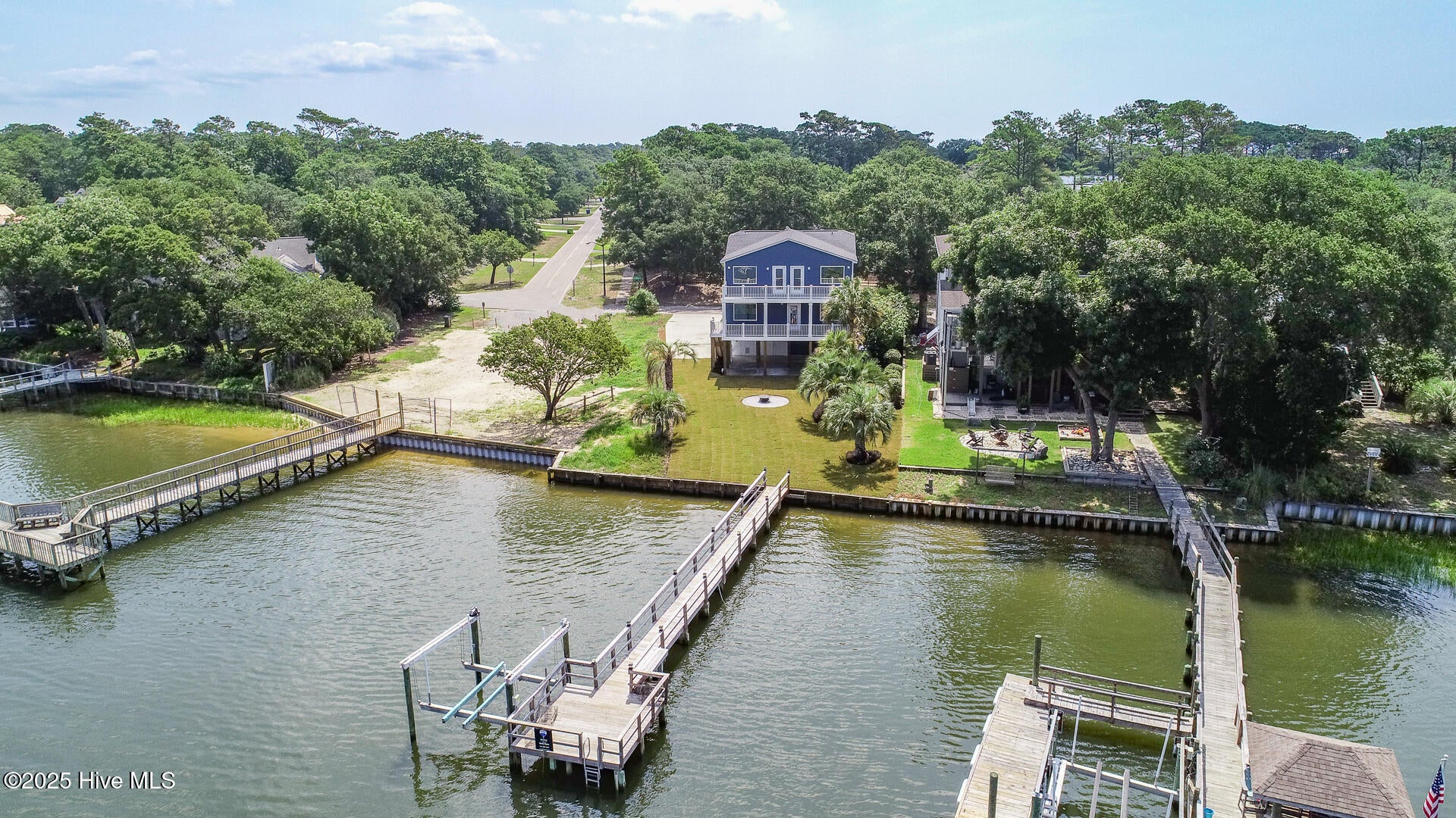 Oak Island, North Carolina, 28465, United States, 4 Bedrooms Bedrooms, ,4 BathroomsBathrooms,Residential,Active,1904750