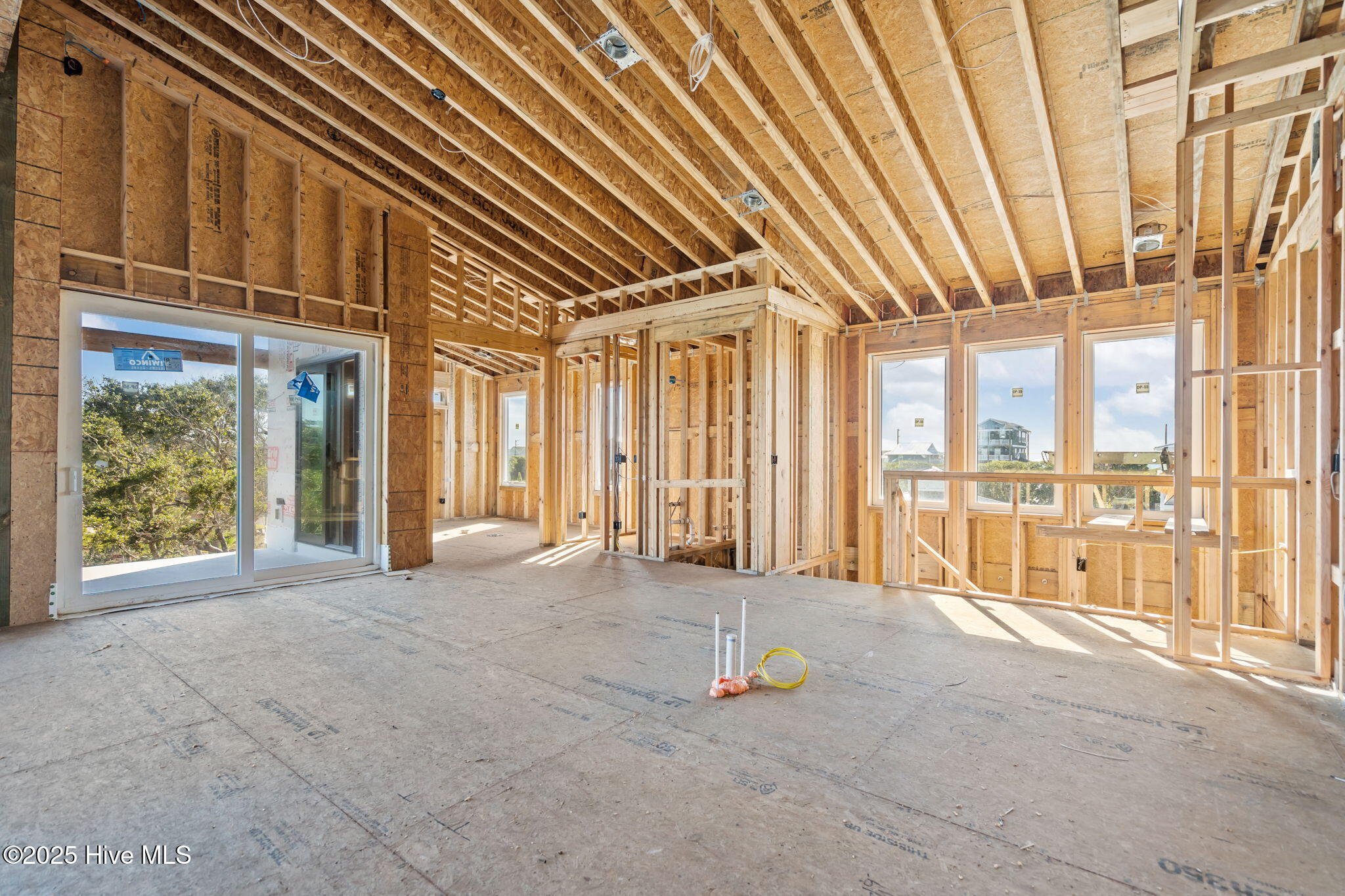 Surf City, North Carolina, 28445, United States, 6 Bedrooms Bedrooms, ,5 BathroomsBathrooms,Residential,Active,1951794