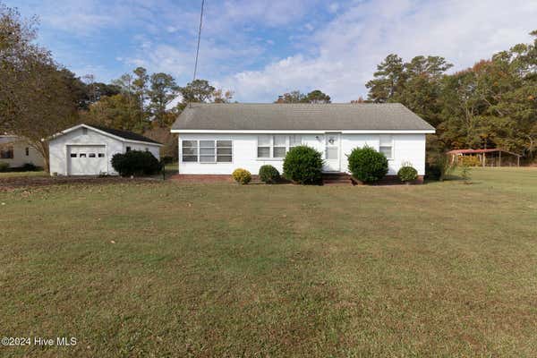 493 MEADSTOWN RD, ELIZABETH CITY, NC 27909 - Image 1