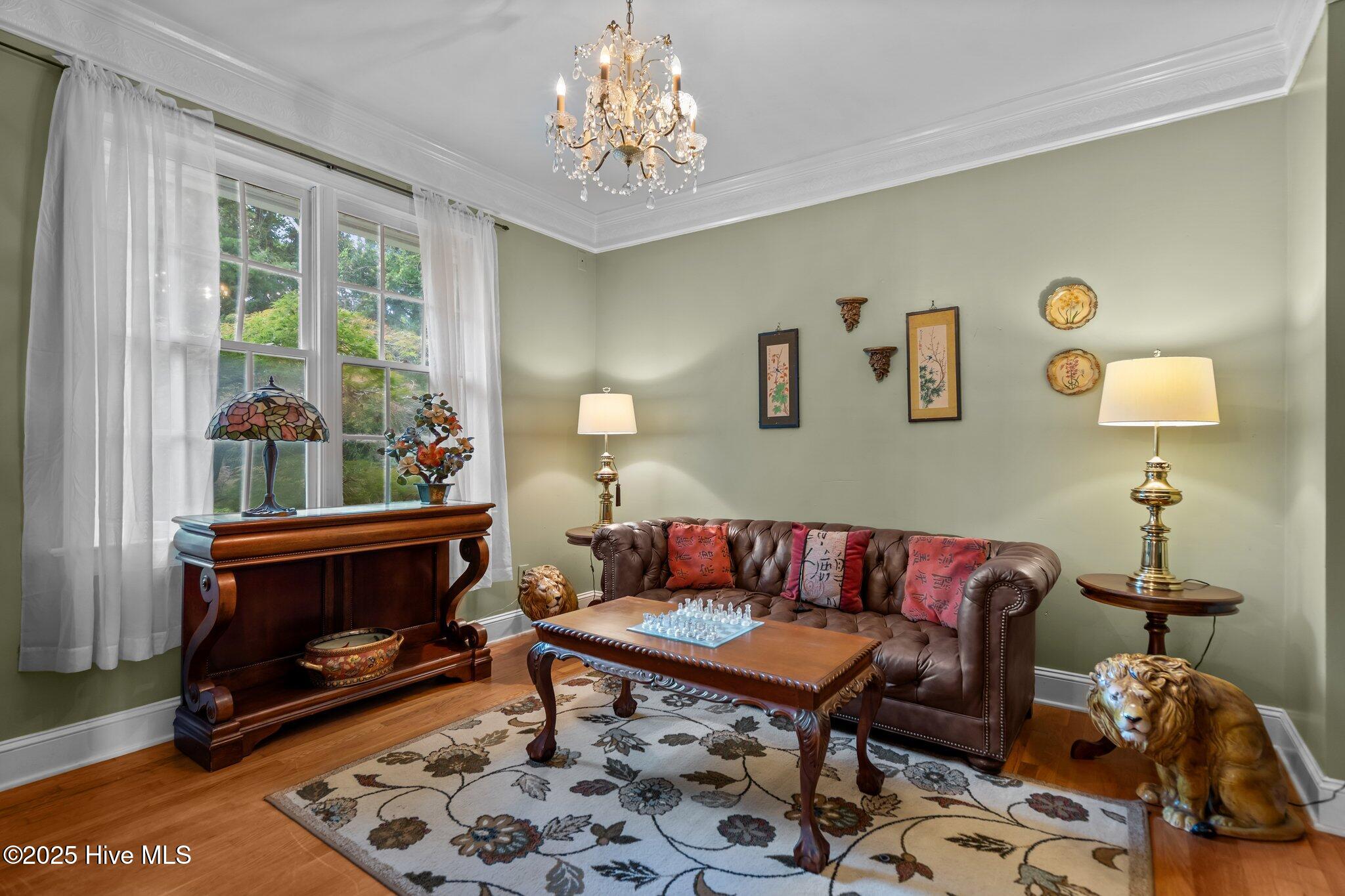 Wilmington, North Carolina, 28411, United States, 4 Bedrooms Bedrooms, ,4 BathroomsBathrooms,Residential,Active,1862869