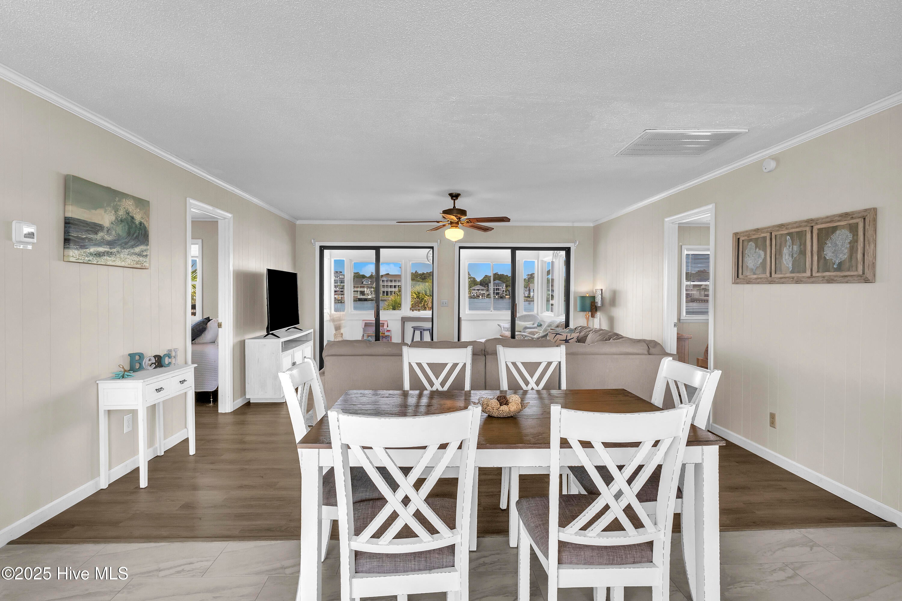 Holden Beach, North Carolina, 28462, United States, ,2 BathroomsBathrooms,Residential,Active,1820402