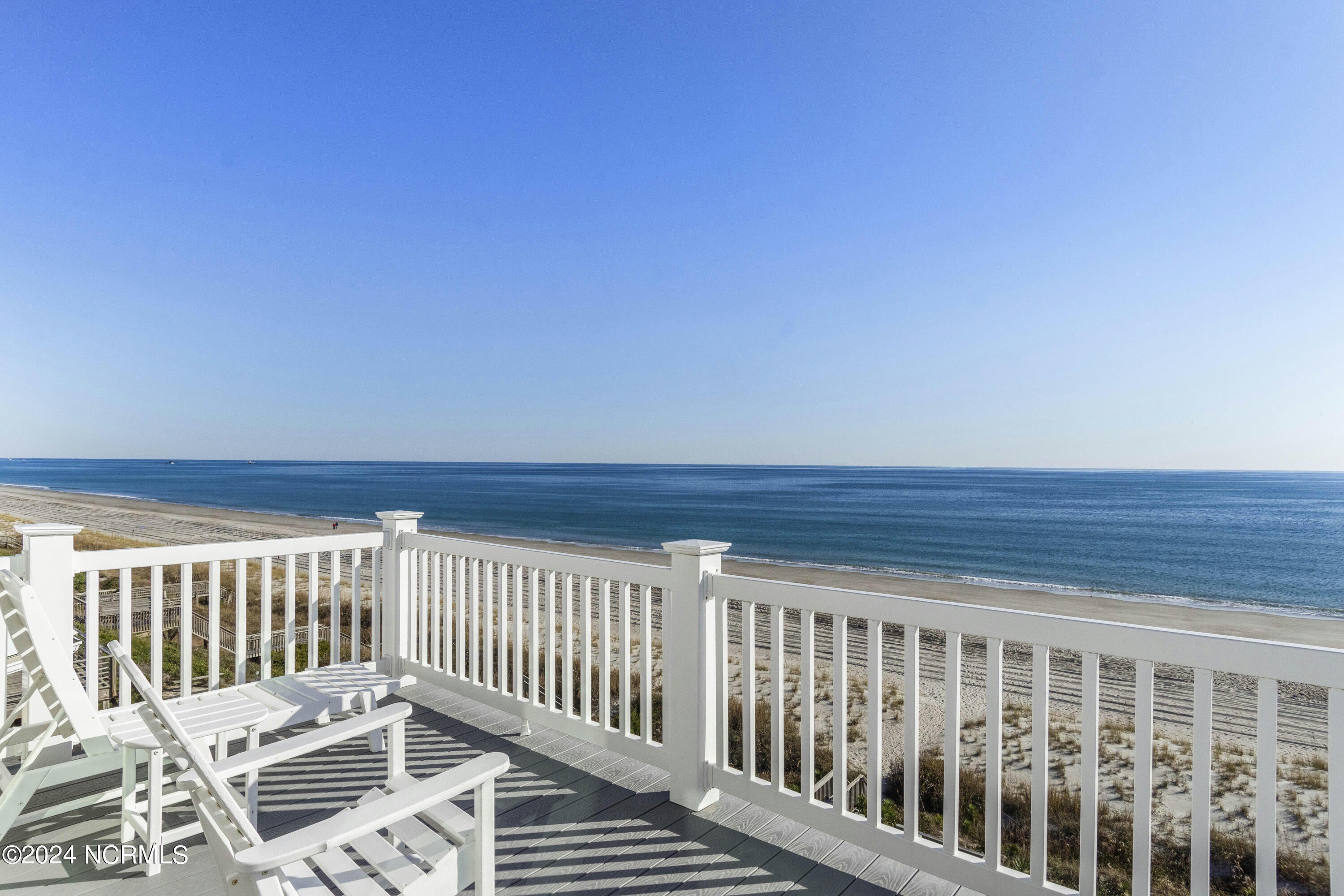 Emerald Isle, North Carolina, 28594, United States, 11 Bedrooms Bedrooms, ,11 BathroomsBathrooms,Residential,Active,1993662