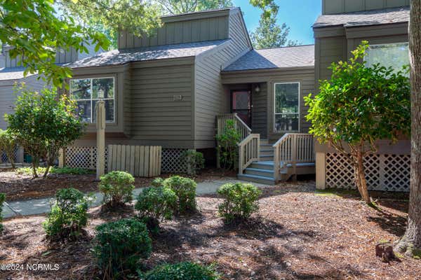 7202 WINDWARD DR, NEW BERN, NC 28560 - Image 1