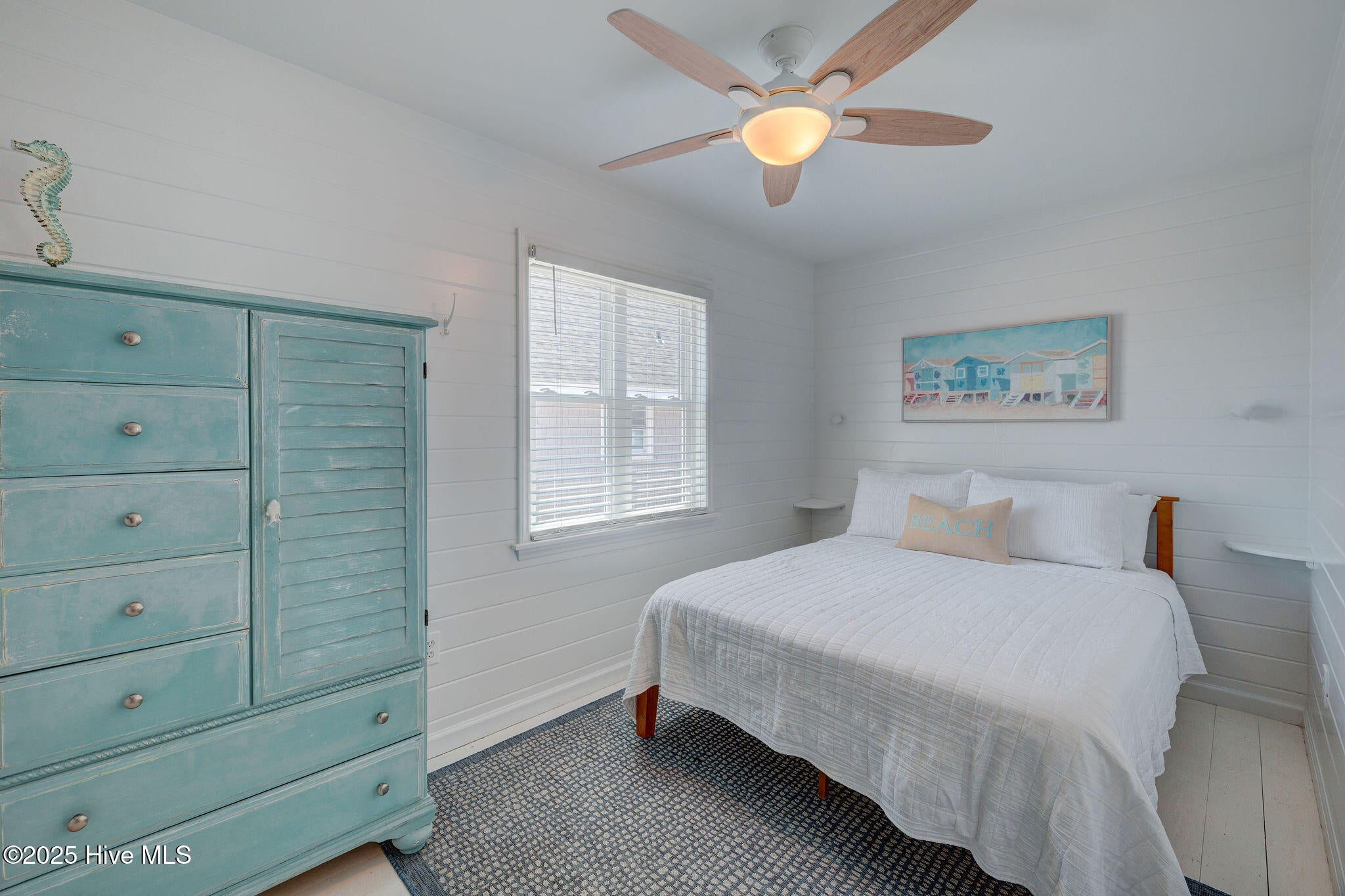 Topsail Beach, North Carolina, 28445, United States, 3 Bedrooms Bedrooms, ,3 BathroomsBathrooms,Residential,Active,1831787