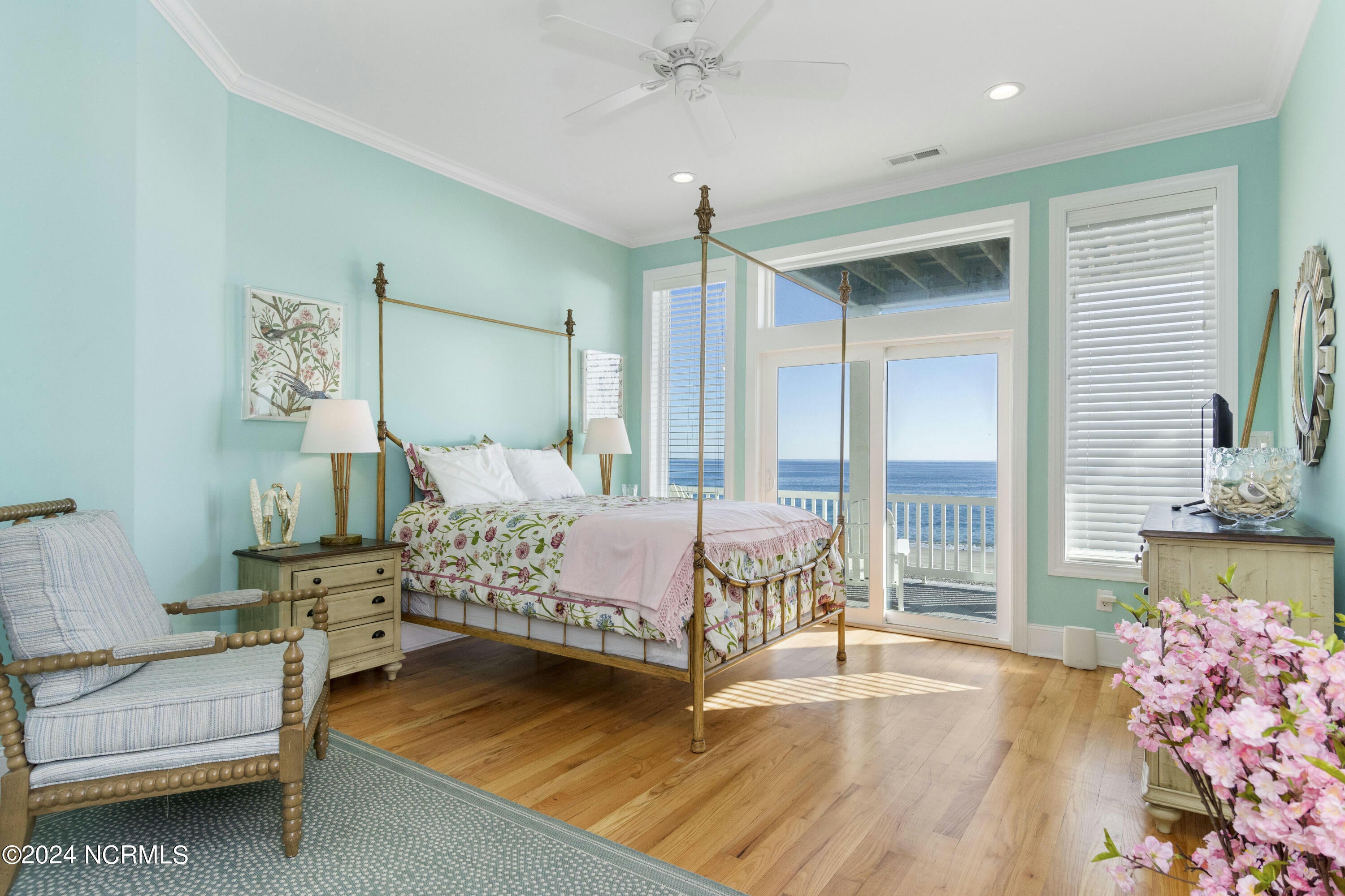 Emerald Isle, North Carolina, 28594, United States, 11 Bedrooms Bedrooms, ,11 BathroomsBathrooms,Residential,Active,1993662