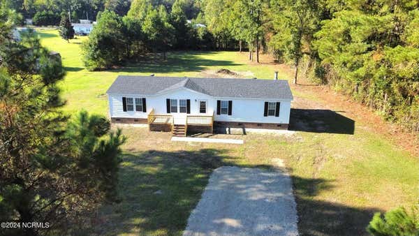 213 PINTO PL, JACKSONVILLE, NC 28546 - Image 1