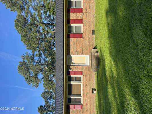 403 CLEMMONS ST, ROPER, NC 27970 - Image 1