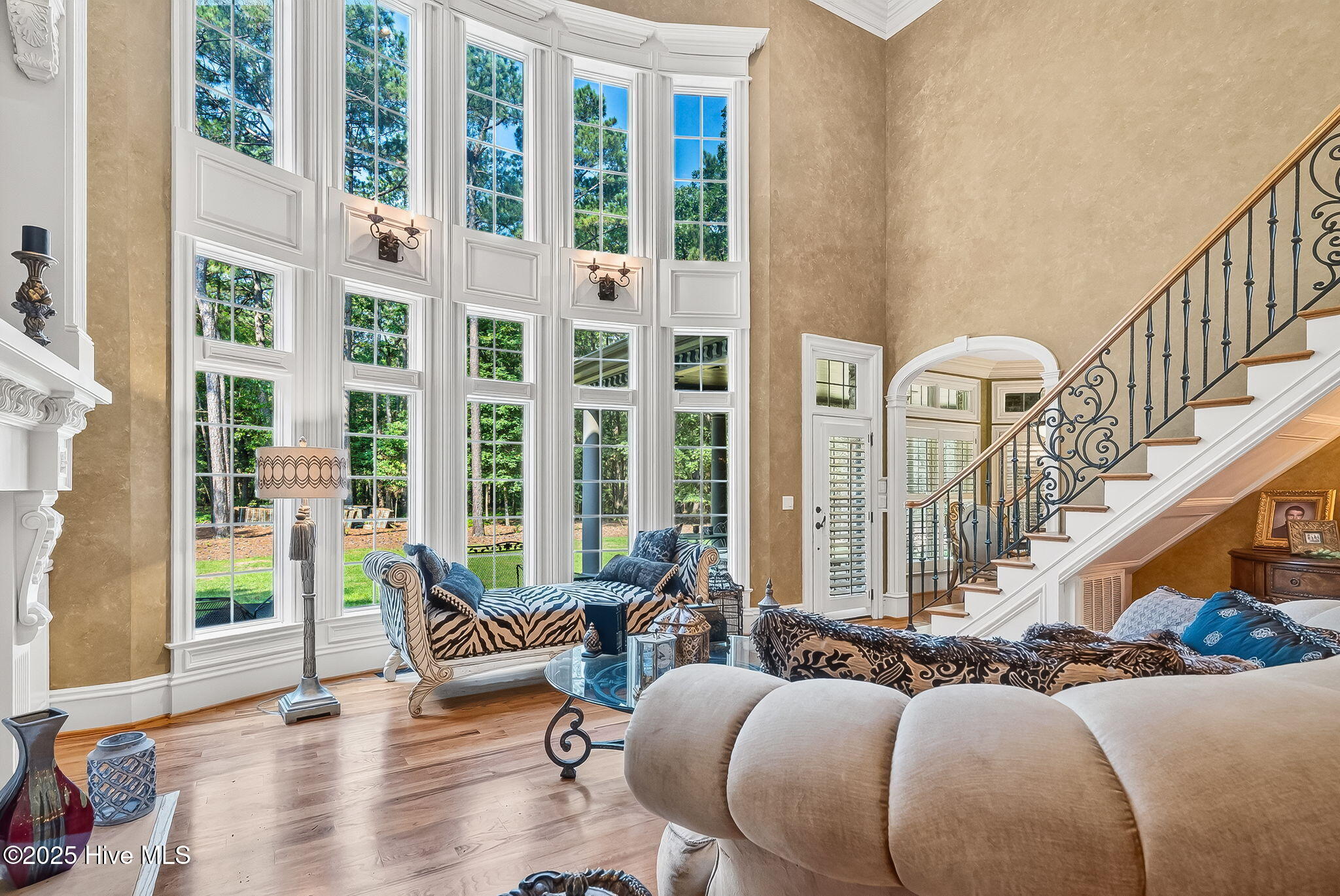 Goldsboro, North Carolina, 27534, United States, 4 Bedrooms Bedrooms, ,5 BathroomsBathrooms,Residential,Active,1877860