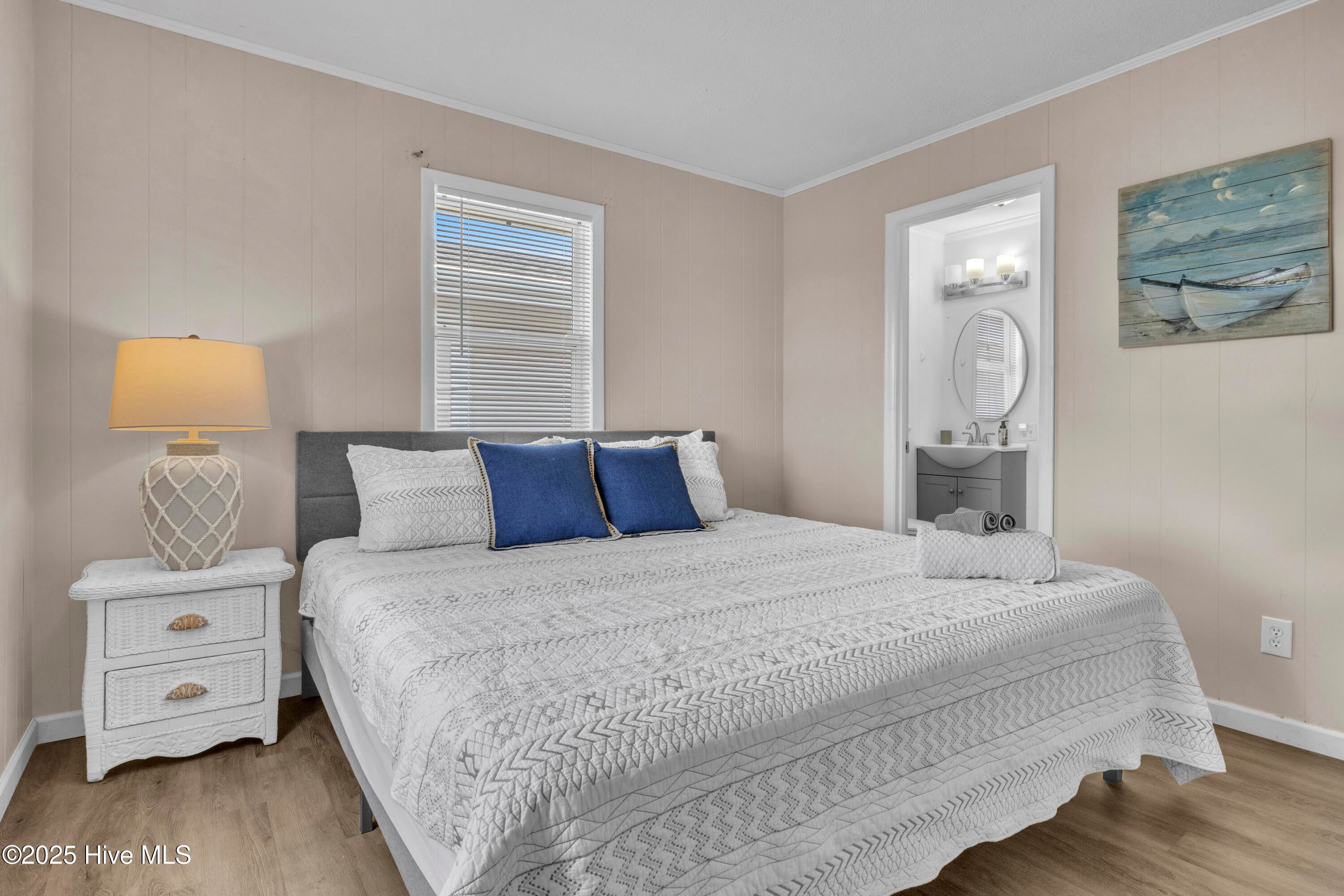Holden Beach, North Carolina, 28462, United States, ,2 BathroomsBathrooms,Residential,Active,1820402