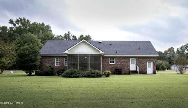 7724 US HIGHWAY 264A, BAILEY, NC 27807 - Image 1