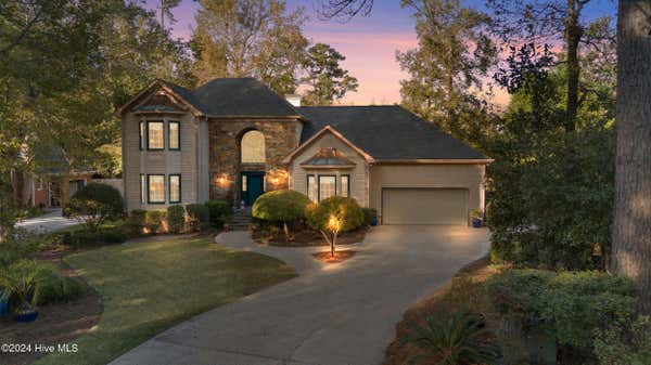 6309 OLD ORCHARD DR, WILMINGTON, NC 28403 - Image 1