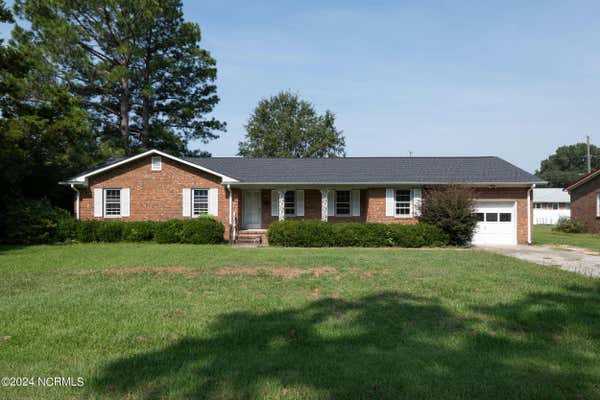 4372 JUANITA AVE, AYDEN, NC 28513 - Image 1